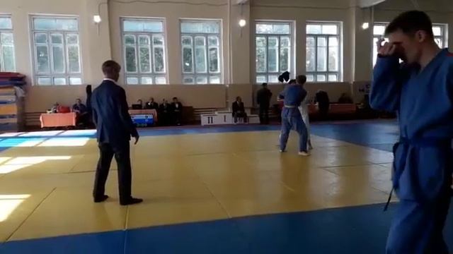 егор солодилин игорь баданин смотреть онлайн