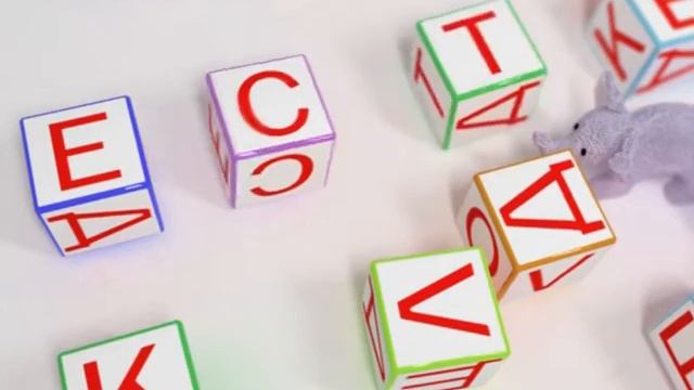 Как Ребёнку Строить Отношения со Сверстниками | Межличностные Отношения Детей | Советы Родителям ? смотреть онлайн