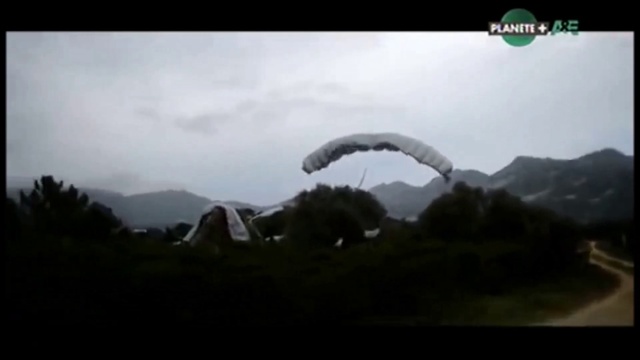 Parachutist Commandos in the French Foreign Legion - FULL DOCUMENTARY 2015 (Part 2/2) смотреть онлайн