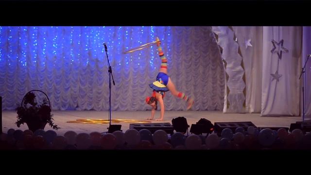 Выпускной 2014 смотреть онлайн