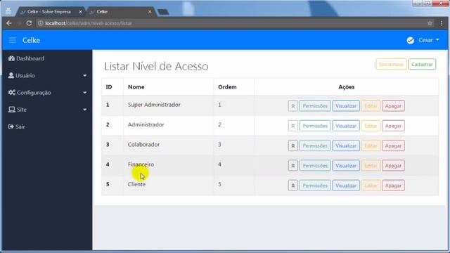 【 DOWNLOAD 】Curso de php orientado a objetos celke Download смотреть онлайн