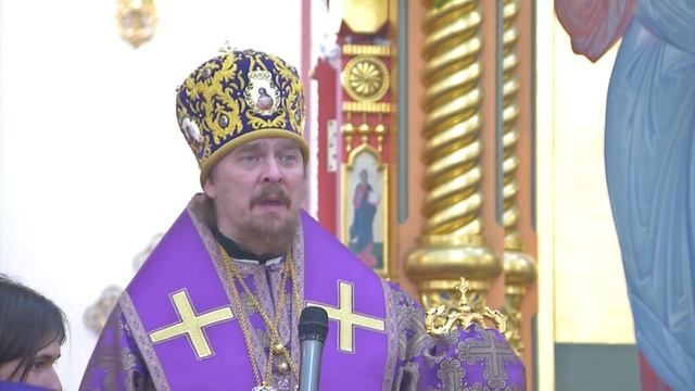 У добродетелей есть имена смотреть онлайн
