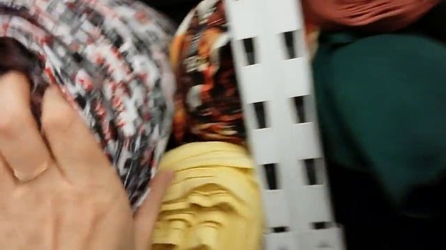 В гости к Радуге смотреть онлайн