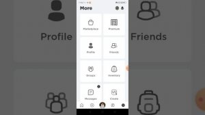 Как включить камеру лица в роблокс на телефоне