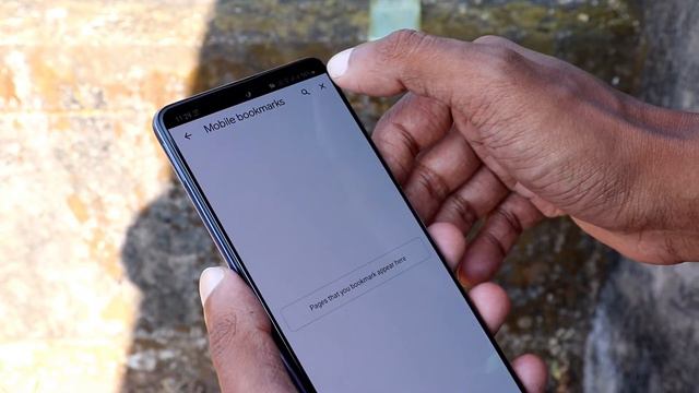 Galaxy M51 One UI 2.5 Update | How To Use Secure Folder, Alt Z Life ? Best Features 🔐 смотреть онлайн