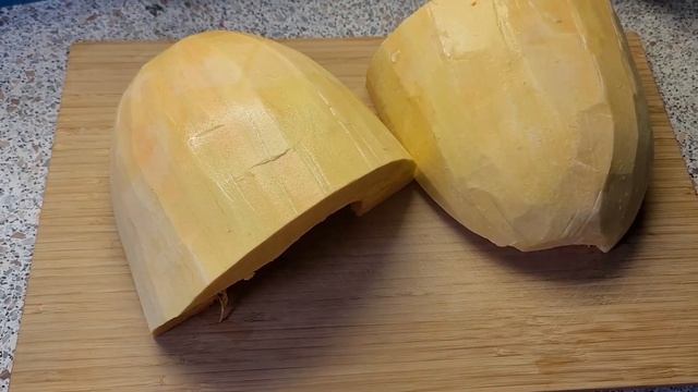 Сезонная ЗАМОРОЗКА овощей и фруктов на зиму смотреть онлайн