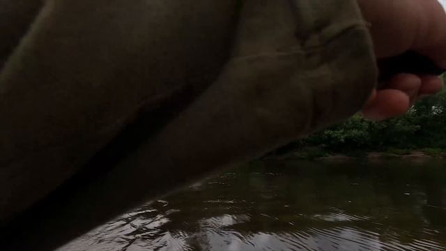 7 ДНЕЙ в ДИКИХ МЕСТАХ / 500КМ по ВОДЕ / СЕМИДНЕВНЫЙ СПЛАВ/ ВТРОЁМ на НЕМАН 1 и TOHATSU 9.8 4Т смотреть онлайн