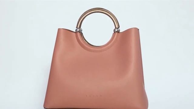 Купить женскую сумку нейлон смотреть онлайн