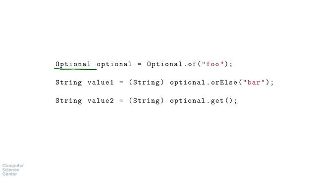 Базовый курс Java - #90 урок. Второе ограничение Generic'ов смотреть онлайн