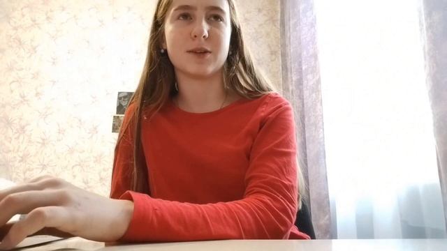 |?Украшаю комнату к хеллоуину?| смотреть онлайн