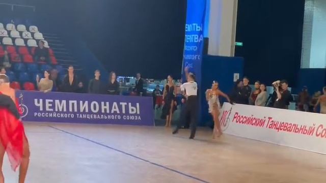 чемпионаты и первенства Москвы самба смотреть онлайн