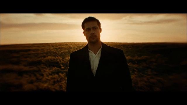 Nick Cave - Warren Ellis - Song for Jesse (Soundtrack) смотреть онлайн