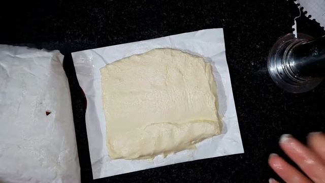 Приключения на Воде