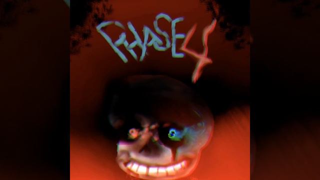 | Undertale Last Breath | Phase 4 Utterly Pathetic |nonofficial (my take) смотреть онлайн
