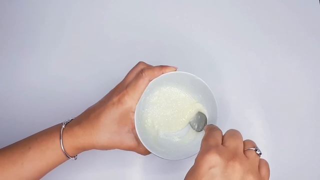 Elimina el frizz de tu cabello смотреть онлайн