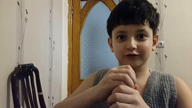 Самый странный динозавр в мире - Спинозавр смотреть онлайн