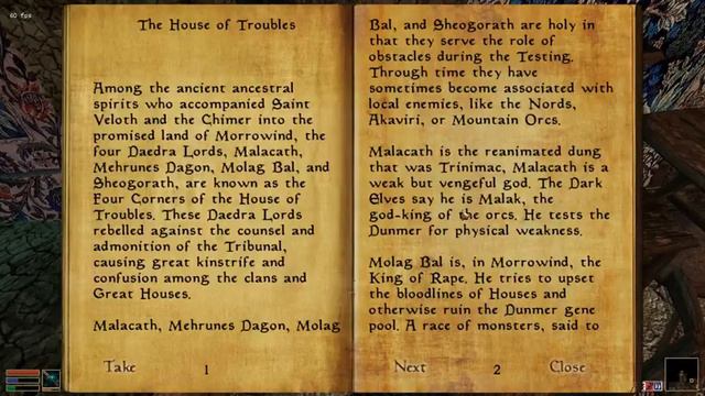 Livestream: Melchior's Mudcrab Merchant (30th April, 2017) смотреть онлайн
