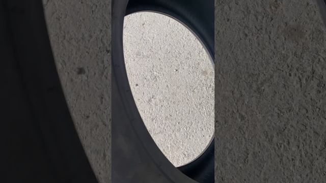 Pirelli ice zero FR 245.45.R19 102 H для KIa Sportage Стоимость 13700₽ тел для связи 89787414648 смотреть онлайн