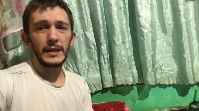 2023-01-04 смотреть онлайн
