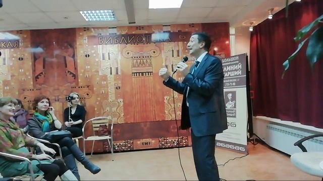 Что Такое Философия? Часть вторая. Василий Иванович Кузин, философ смотреть онлайн