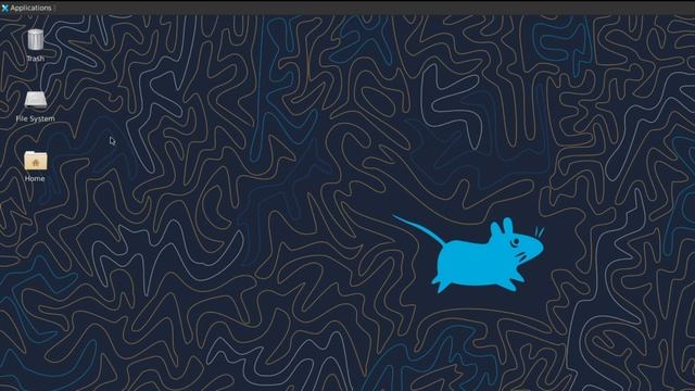 FreeBSD 14.0 Aarch64 - Download, Install & Configure