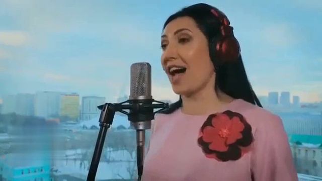 мой адрес- Советский Союз смотреть онлайн