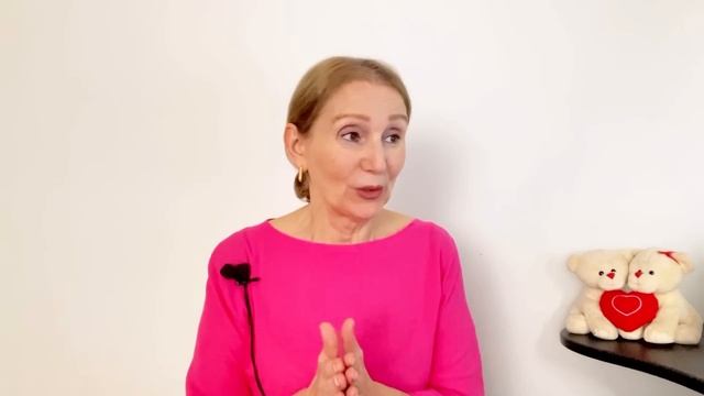 ? Стрелец ? Ноябрь 2023 …. От Розанна Княжанская смотреть онлайн