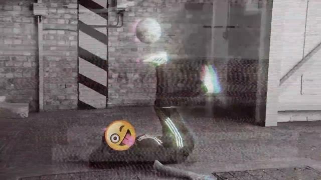 adidas. Не подражай -- S3 Freestyle смотреть онлайн
