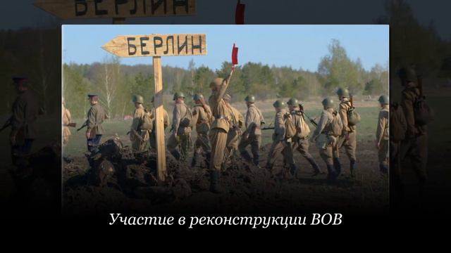 Песни Пограничников . Застава на мероприятиях. смотреть онлайн