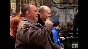 Кольщик, наколи мне клапана