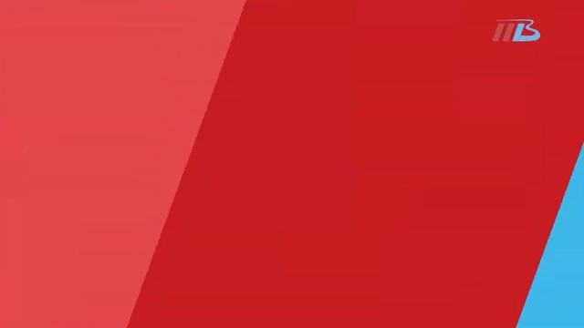 Купальница: почему лучший урожай получается от украденных семян смотреть онлайн