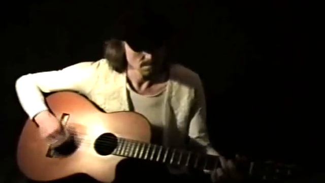Tell Me Why? - On The Way Home - NEIL YOUNG - cover - Classic's смотреть онлайн
