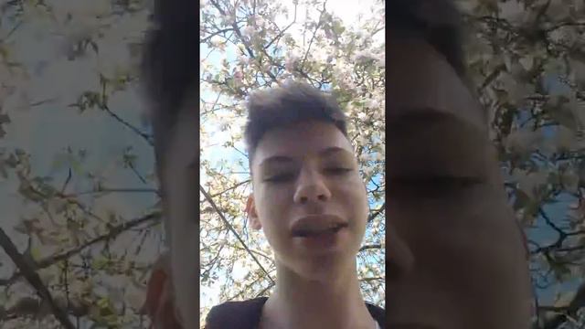 Мой брат украл у меня телефон!✌ смотреть онлайн