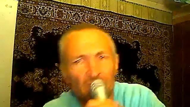 Глеб Радугин отжигает смотреть онлайн