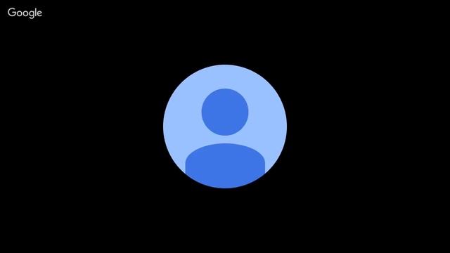 ALC Meetup 1.0 - Online Session смотреть онлайн
