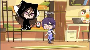 я и личинус первая серия делать вторую?