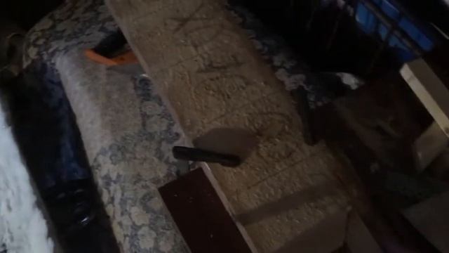 Как сделать подрамник для натяжки холста своими руками легко и просто смотреть онлайн