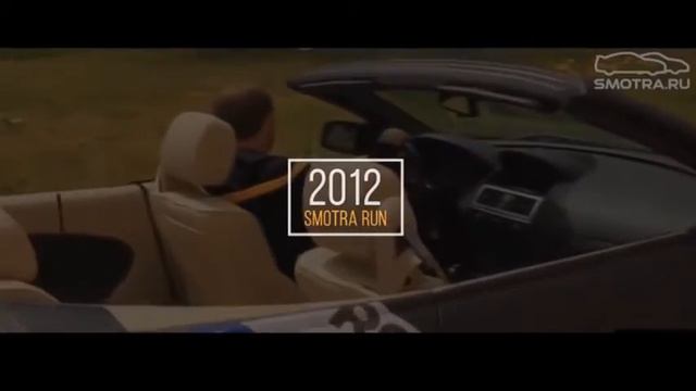 Давидыч "Яркие Моменты" смотреть онлайн