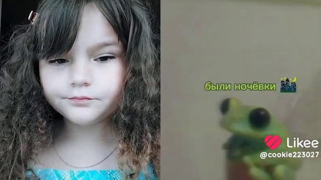 мои пупсики я вас люблю и очень хочу 50 подписчиков помогите добить💖💋 смотреть онлайн