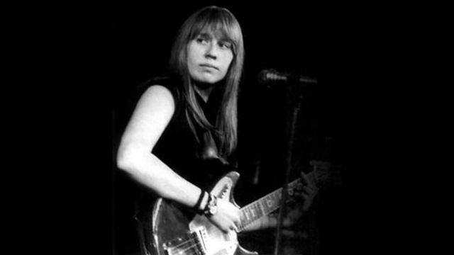 "Думы окаянные" (кавер) смотреть онлайн