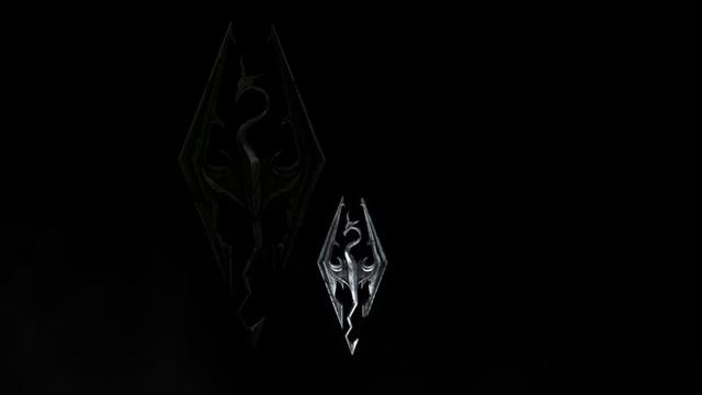 What is this? a folk song game? смотреть онлайн
