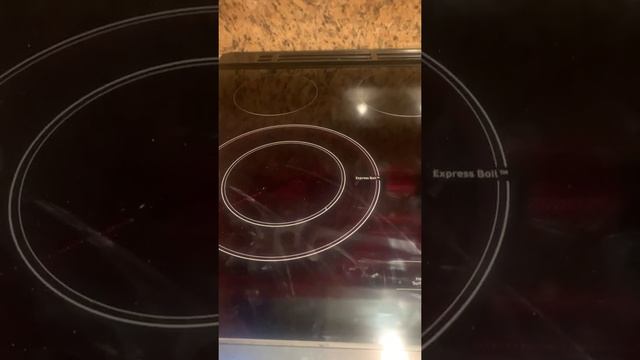 REVIEW Samsung NE63T8711SG/AS смотреть онлайн