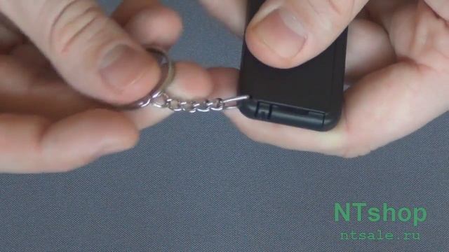 Универсальный пульт для телевизора с АлиЭкспресс/aliexpress смотреть онлайн