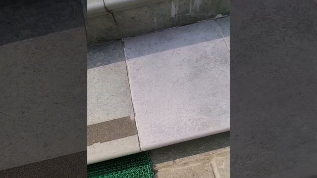 Клинкерная плитка Stroeher 40 лет гарантии смотреть онлайн