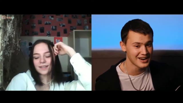 Рашид - ты полюбила дурака в ночь #песни #музыка #топ смотреть онлайн