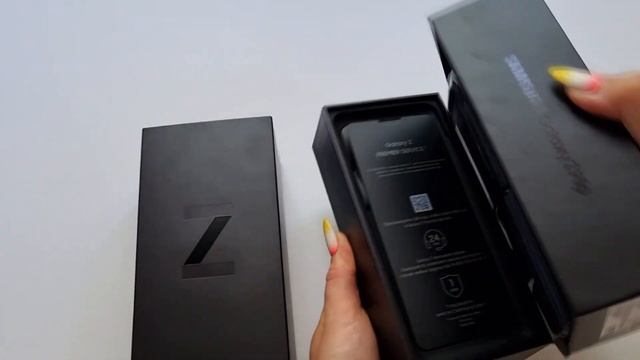 VLOG 24: Покупаю Samsung Z FLIP / Магазин изменил цену после заказа - КАК ДЕЙСТВОВАТЬ ? смотреть онлайн