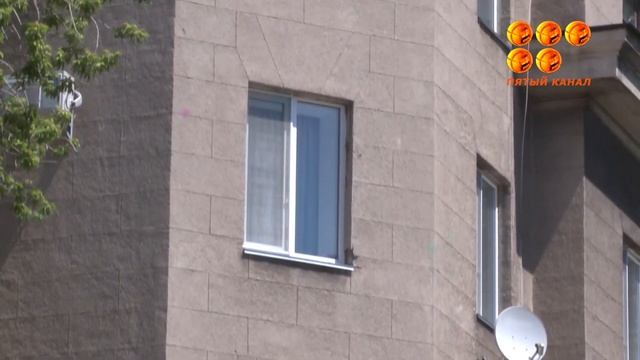 Люди соскучились по работе смотреть онлайн