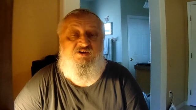 Псалом 102(7) смотреть онлайн