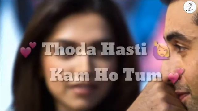 whatsapp status video, whatsapp video, whatsapp status, whatsapp video status, latest, #01 смотреть онлайн