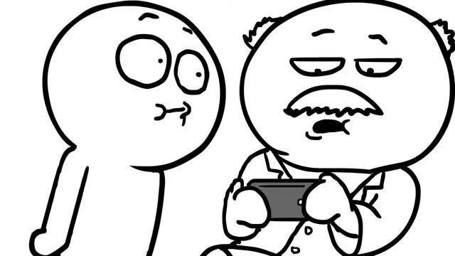 Почему я не пошёл в армию смотреть онлайн